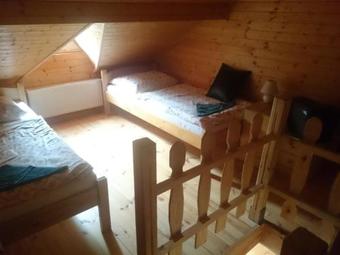 Hotel Pod Sokol�m