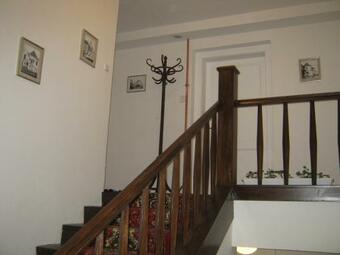 Apartamento Ubytovanie V S�krom�