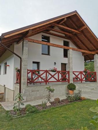 Apartamento Ubytovanie U Adama