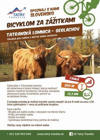 Apartm�n Hrebienok