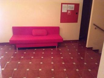 Ubytovanie U Kastelana