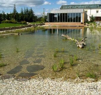 Park Hotel Tartuf