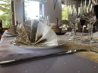 Hostal Slanick� Dvor