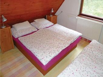 Holiday Home Belusa