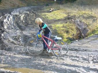 Hostal Chalupa Sonja