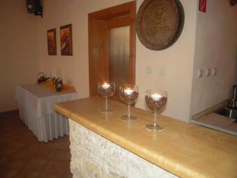 Hostal Penzi�n L�?ky