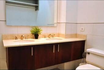 Chalet De Ecoturismo El Mirador