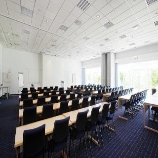 Hotel Scandic Glostrup/copenhagen