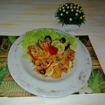 Hotel Plaza Manfortt