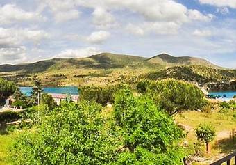 El Mirador Apartamentos