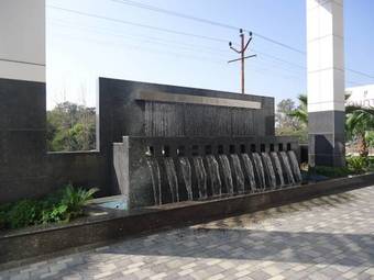 Hotel Country Inn & Suites By Carlson, Meerut