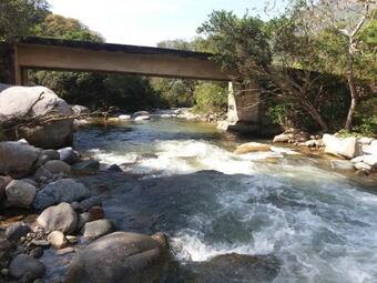 Casa Hotel Donde Yindo