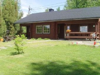 Holiday Home 6793.