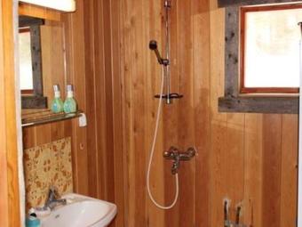 Holiday Home Kes�ranta