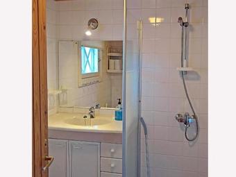 Holiday Home Kivitasku