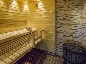 Holiday Home Kotionni