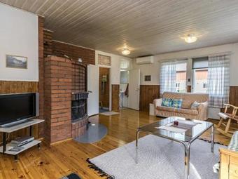 Holiday Home M�kel�n Vierastalo