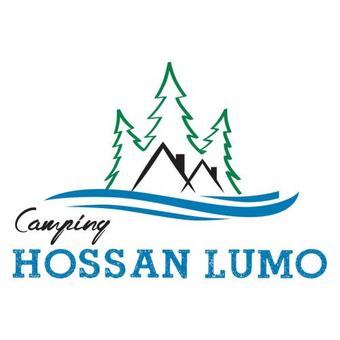 Camping Hossan Lumo