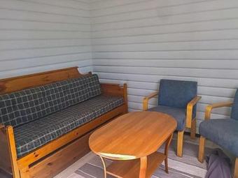 Holiday Home Etel�aho