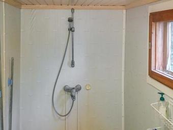 Holiday Home Ylikitkaj�rvi, Kes�kumpu