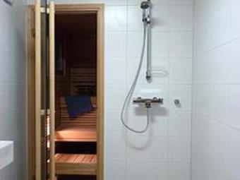 Holiday Home Ranta 3