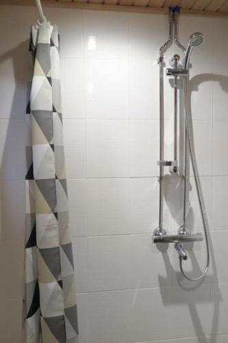 Holiday Home Rantakoivu