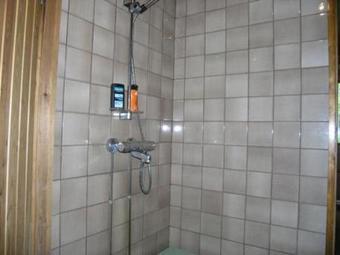 Holiday Home Karinranta