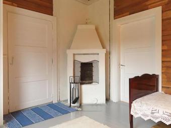 Holiday Home Vuokkolin Holiday Homes