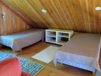 Holiday Home Uniranta