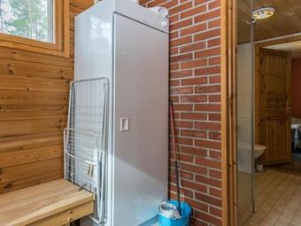 Holiday Home B