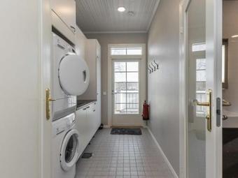 Holiday Home Villa Elisabet