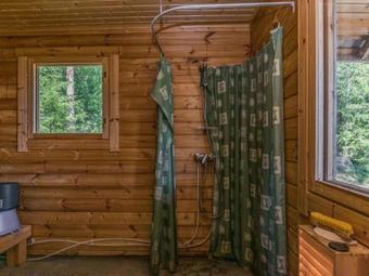 Holiday Home Lepola