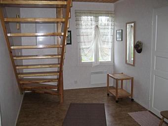 Holiday Home Muonamies