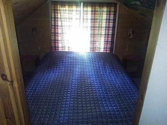 Holiday Home Koivikko