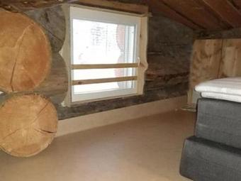 Holiday Home Villa Mitja