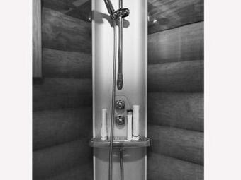 Holiday Home Kivitasku