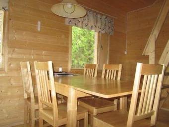 Holiday Home Er�rauha