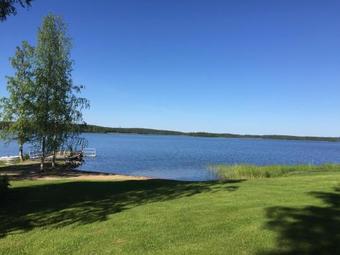 Hapimag Resort Lomakyl�