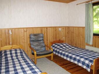 Chalet Kinnunen (fik051)