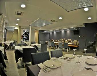 Hotel De Encanto A De Lol�