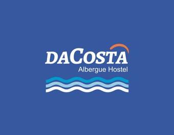 Albergue Da Costa