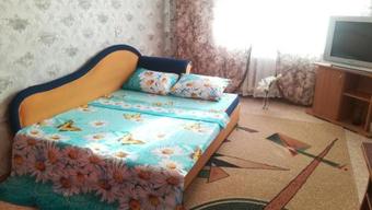 Apartamento ???????? ?? ??. ?????? 42