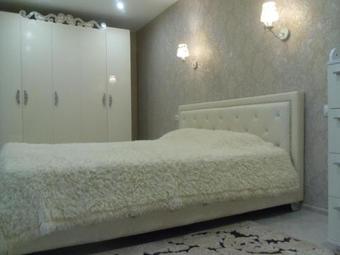 Apartment Studio Victoria Deluxe