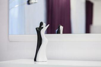 Daynight Apartments On Truda 2