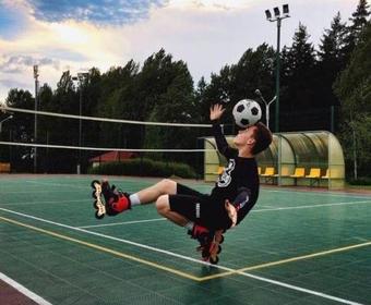 Hotel Silichi Ski Resort