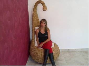 Hostal Restaurante Texas