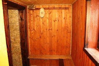 Agrousadba Rybachok Na Drivyatakh