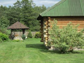 ??????????? ? ?????????