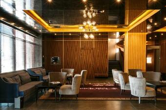 Hotel ?1 ?????????? ????