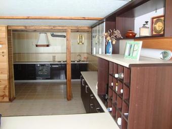 Hostal Agrousadba Shchedry Zayats